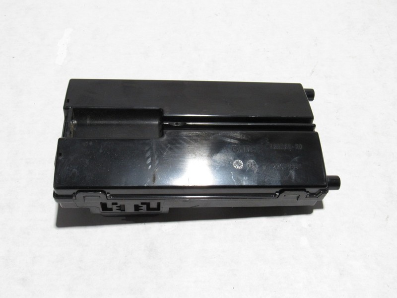Mercedes S550 C217 2015 HVAC Heater Temperature Climate Control Module 14-17 *