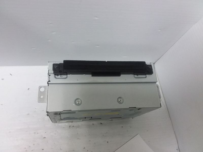 Radio Receiver Fits 16-18 VOLVO S60 31466882