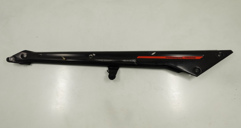 2019-2022 Ski-Doo Renegade Adrenaline 850 OEM LH Left Frame Support 518329077