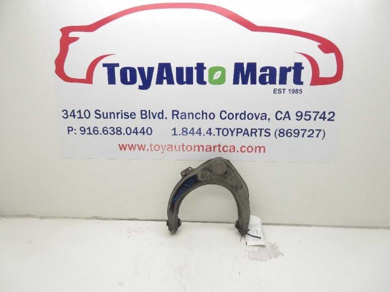 99-03 ACURA TL PASSENGER SIDE FRONT UPPER CONTROL ARM