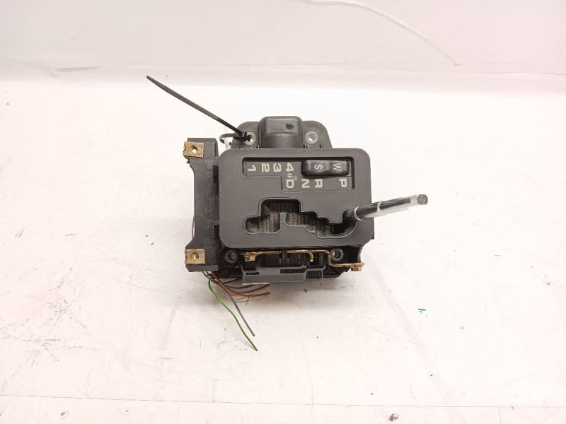 97-02 Mercedes 129 SL320 SL500 Shifter Transmission Gear Shifter Lever