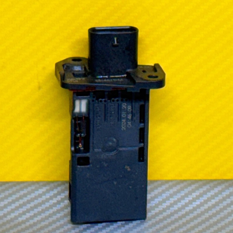 2022 - 2025 JEEP GRAND WAGONEER MAF Mass Air Flow Meter Sensor 68466219AA