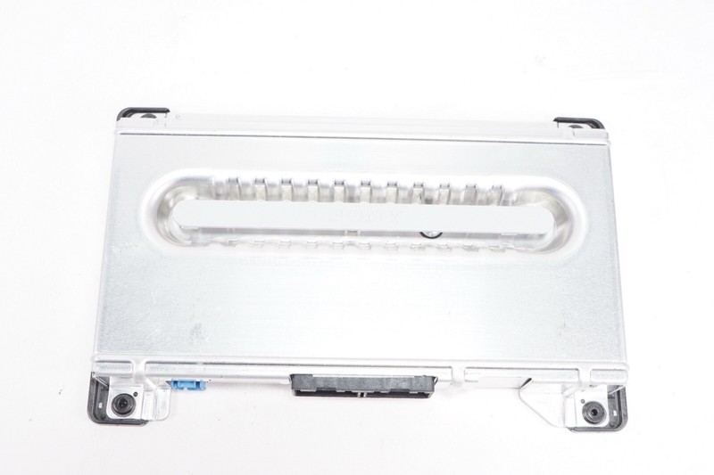 FORD ESCAPE Amplifier Amp Sony OEM 2017 - 2019