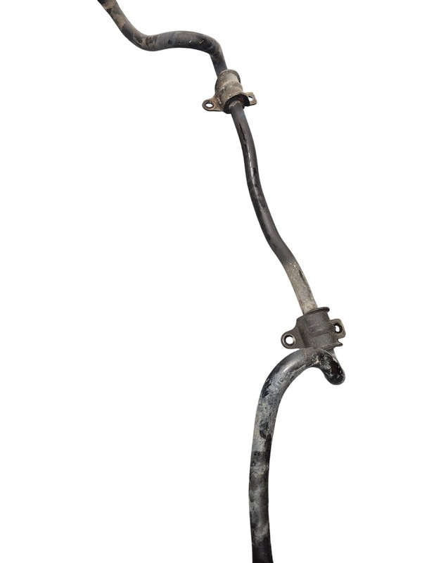 10-13 Ford Transit Connect Front Stabilizer Bar Swaybar Genuine OEM