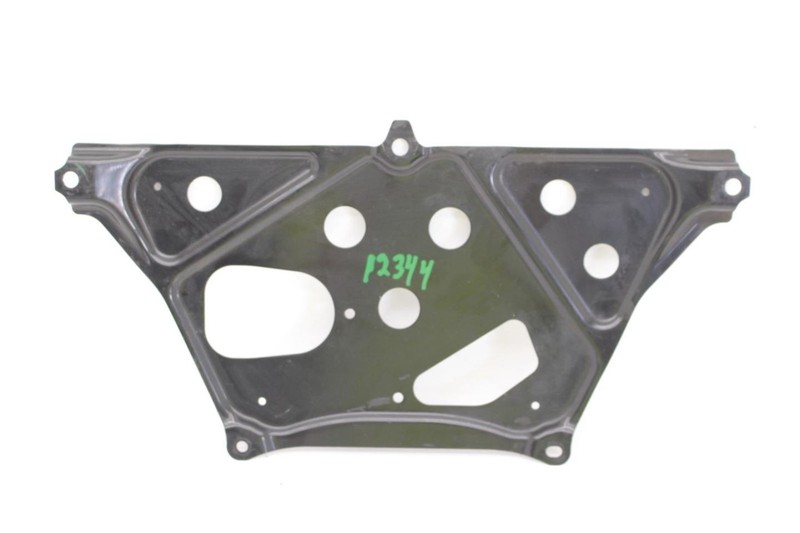 06-08 Mazda Mx-5 Miata NC Front Subframe Skid Plate