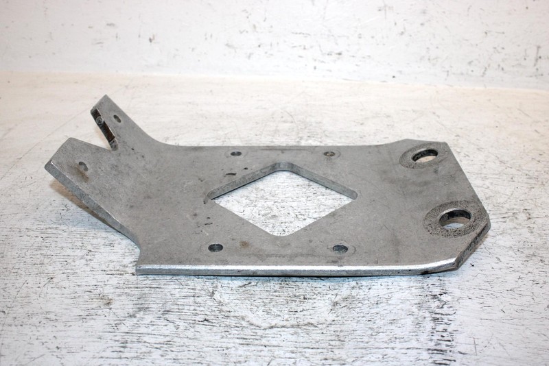 1997 Polaris Indy 500 Oem Motor Mount Plate 5131192 SP20