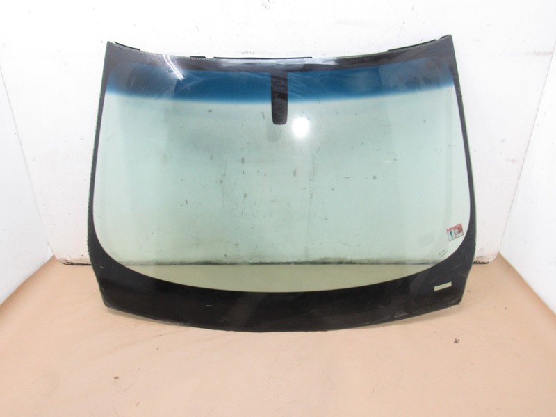 Infiniti JX35 2013 Front Windshield Window Glass 12-13 *