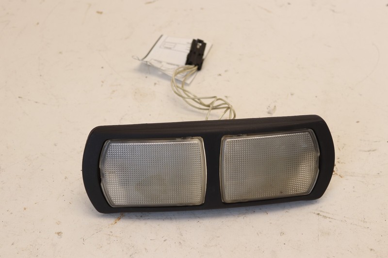 1996-2010 KENWORTH T2000 INTERIOR SLEEPER DOME LIGHT LAMP P54-1016-7 OEM