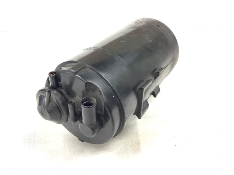 88-90 Prelude S Canister Fuel Gas Evap Charcoal Engine Vapor Emission Tank Used