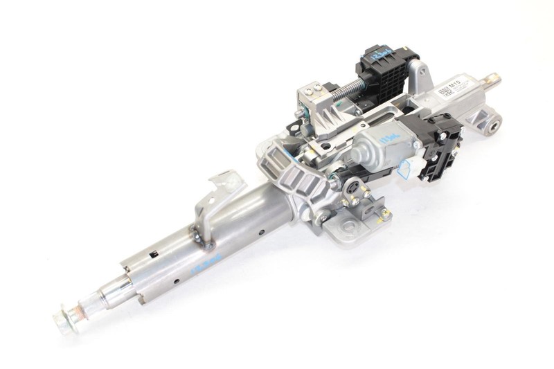 24-25 Kia EV9 Bare Power Adjustable Tilting Steering Column 56310DO100