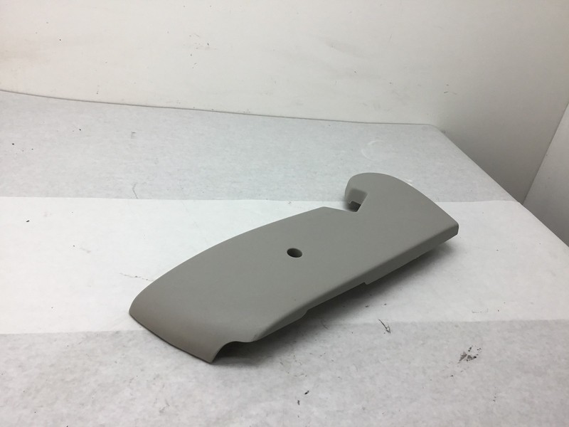Lexus RX400h RX330 Front Right Passenger Seat Inner Cover Trim Panel 06 - 08 |:O