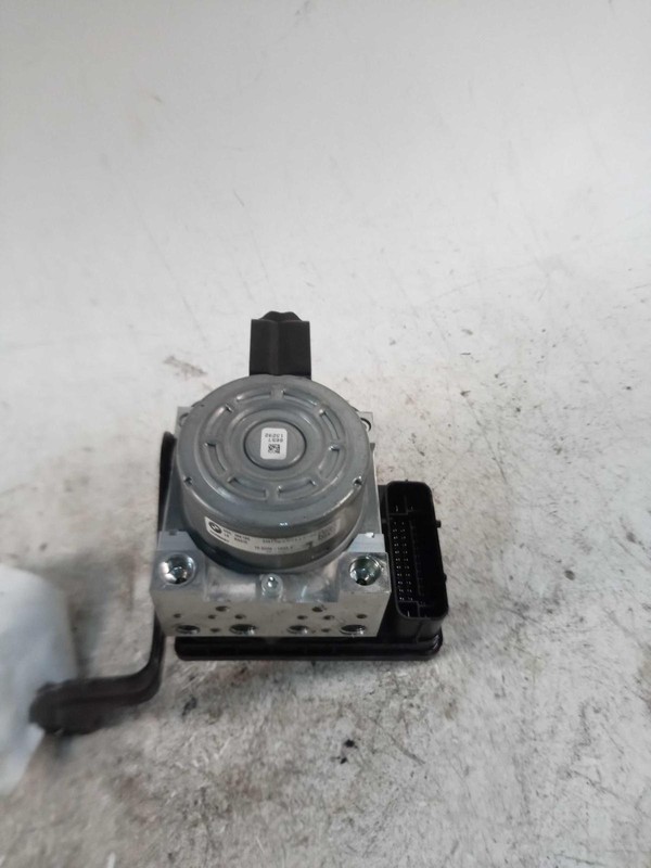 2020 BMW 230i ABS Hydraulic Assembly OEM Grey 43000 Miles NJ25-16113-407470