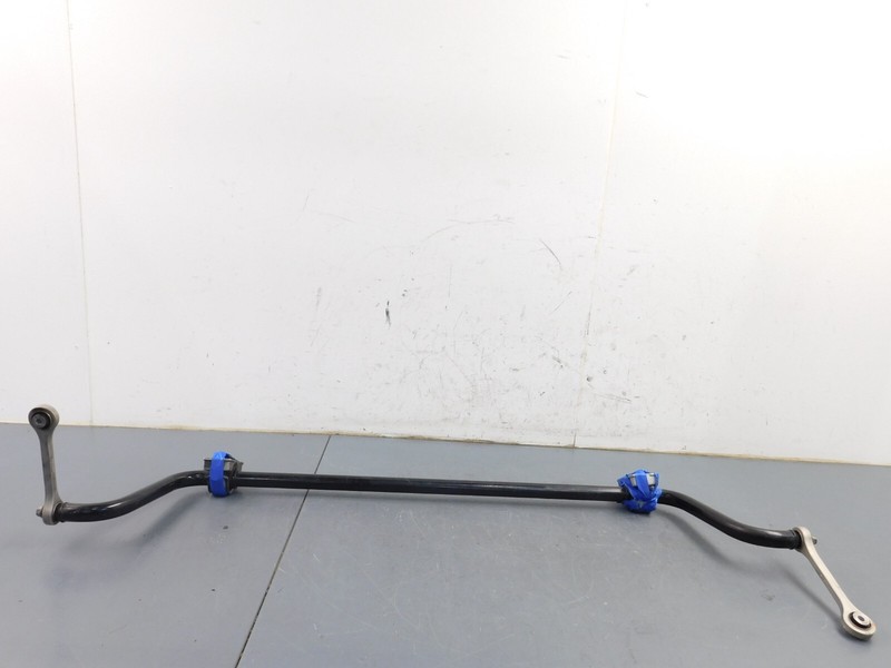 2013 Lamborghini Gallardo LP570-4 Superleggera Rear Sway Bar End Links #3617 X8