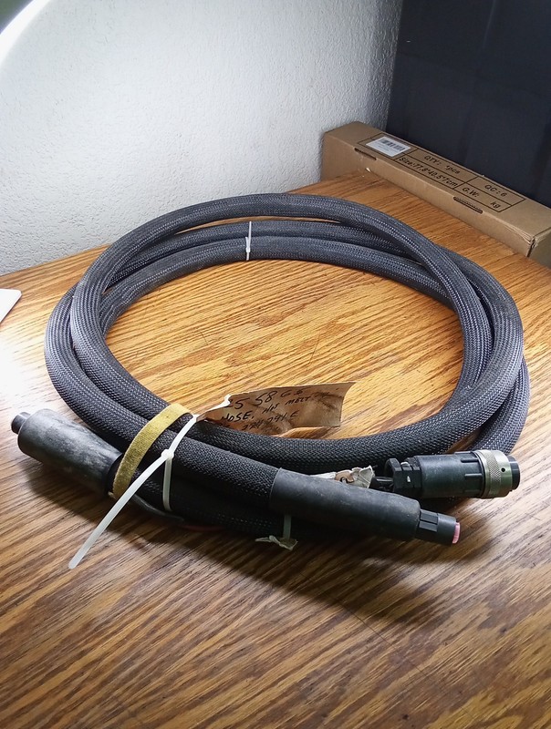 274791E hose,Hot Melt-4