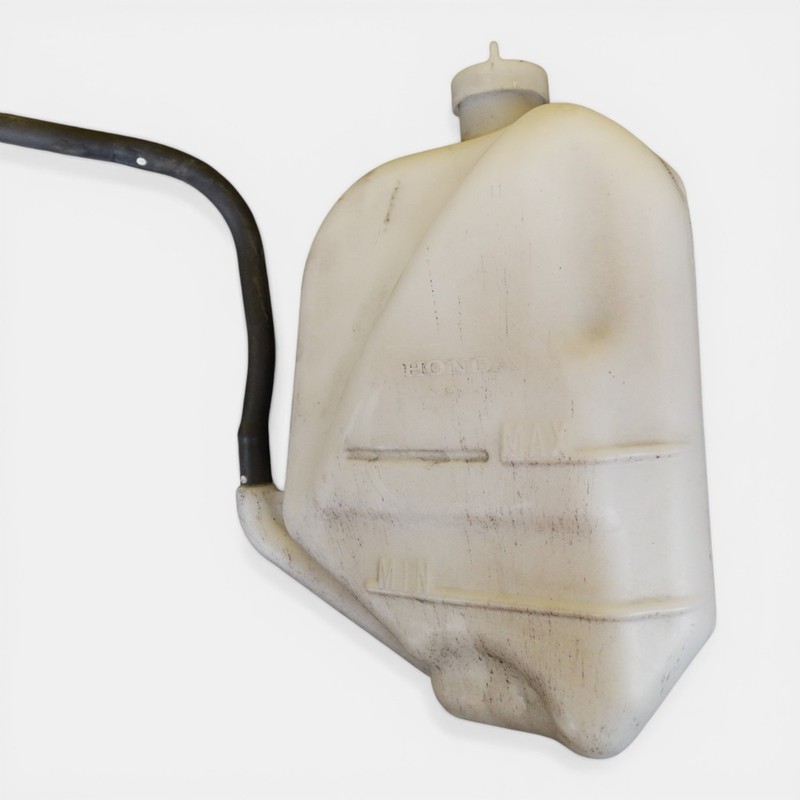 2022-2025 HONDA CIVIC Coolant Cooling Overflow Expansion Tank Bottle 1910164aa00
