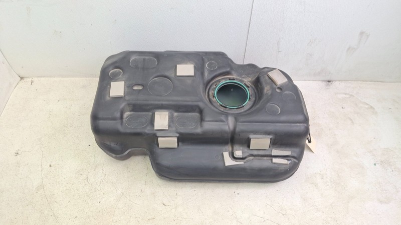 2017-2024 Chrysler Pacifica FWD Fuel Tank Assembly GasTank 3.6L OEM 68320183AB