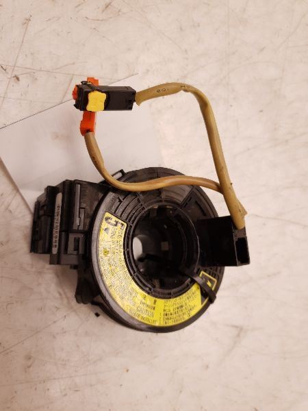 2006 SCION XA STEERING CLOCK SPRING