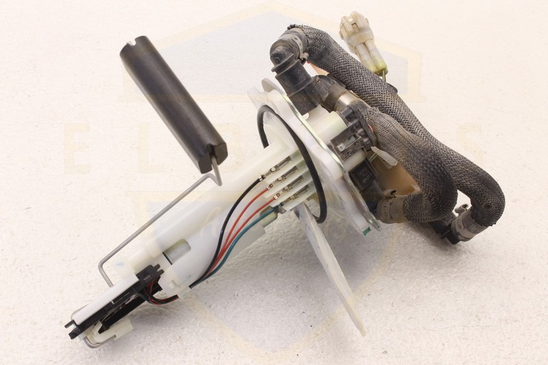 2022 2023 2024 2025 KTM 390 RC GAS FUEL PUMP SENDING UNIT ASSEMBLY OEM