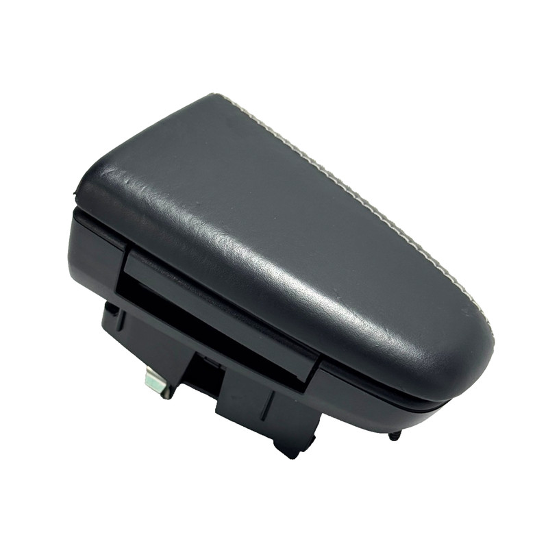 📌 2017-2020 MERCEDES SLC300 CENTER CONSOLE ARM REST 172-680-09-19 OEM