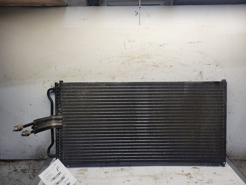 AC Condenser Fits 04-08 FORD F150 PICKUP 1723983