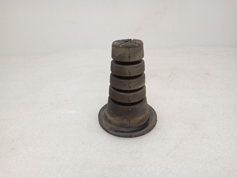 4 RUNNER2000 Misc Steering/Suspension 75026