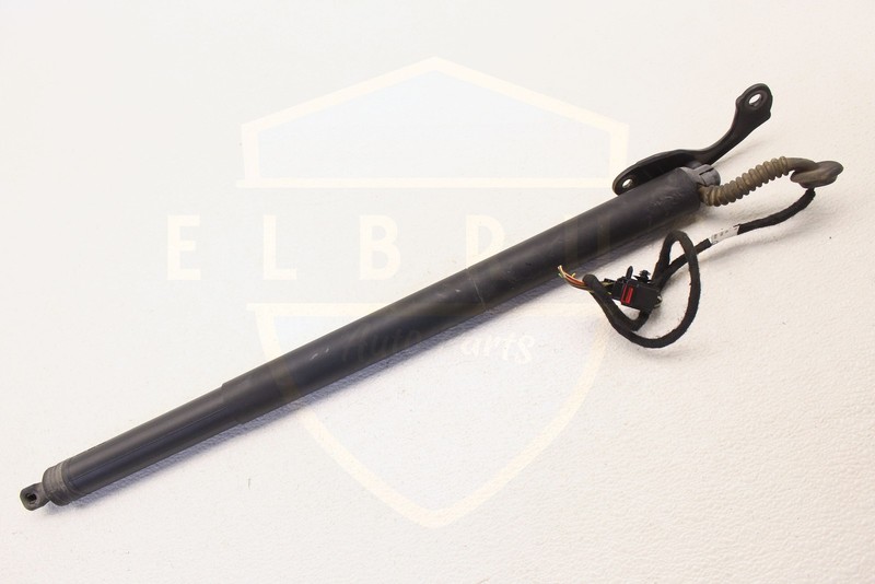 AUDI Q3 15 16 17 18 LEFT POWER LIFTGATE TAILGATE SHOCK LIFT CYLINDER STRUT OEM