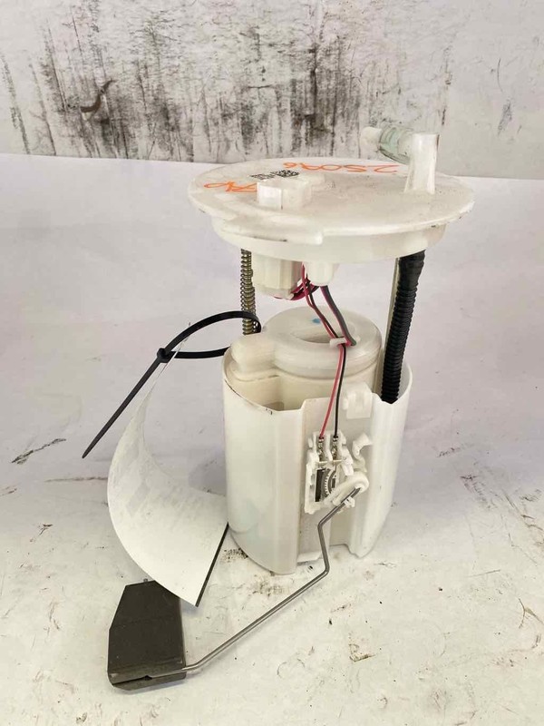 Fuel Pump HONDA ACCORD 25