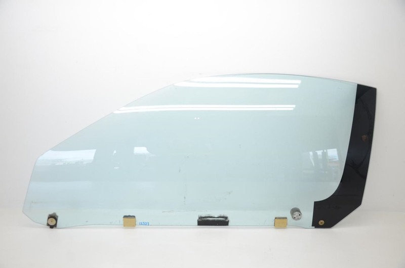 90-96 Nissan 300ZX 2+0 Driver Left Front Door Window Glass