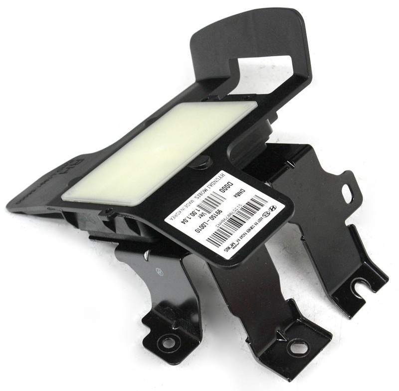 OEM Right Passenger Side Blind Spot Radar Module For Hyundai Sonata 99150-L0010