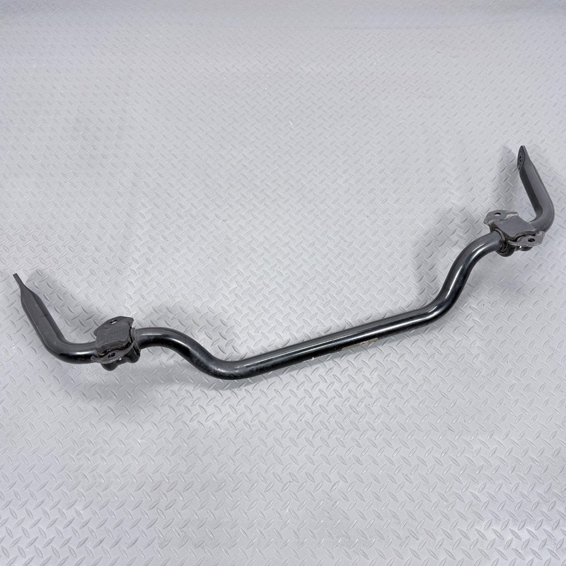 ✅ 19-26 RAM 1500 5th 4WD 4x4 OEM FRONT SUSPENSION STABILIZER SWAY BAR ANTI ROLL