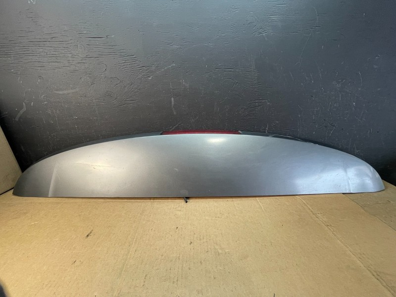 2011-2017 Nissan Quest Spoiler Wing Third 3rd Brake Light AC5056 DG