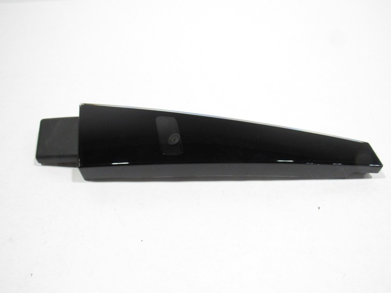 Lucid Air Touring 2023 Right Passenger Exterior B Pillar Molding Trim 22-25 ;:O