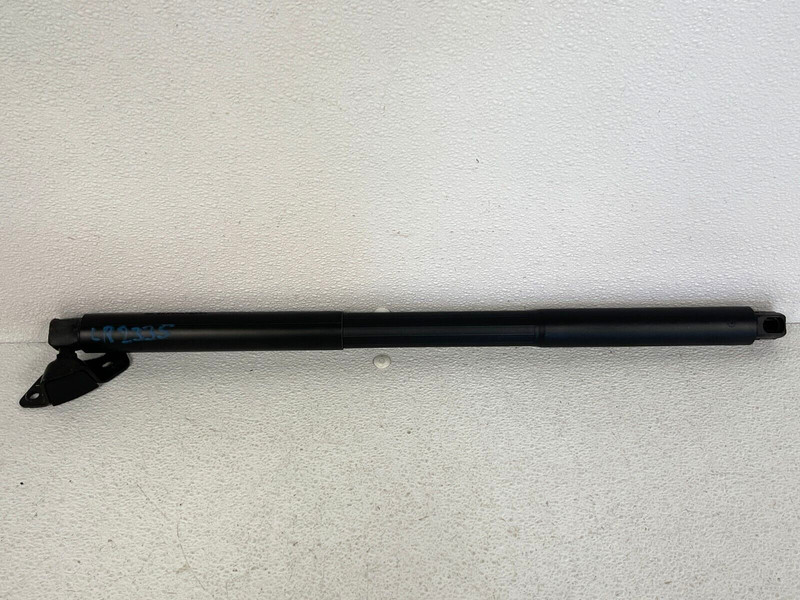 ⭐16-19 MERCEDES GLE-CLASS REAR LEFT TRUNK LIFTGATE SHOCK STRUT ASSY OEM LOT2335