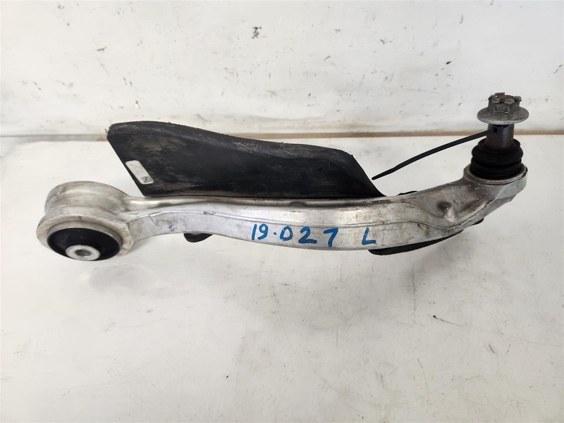 2017-2021 Acura Nsx Front Driver Lower Control Arm A 51380-T6n-A01