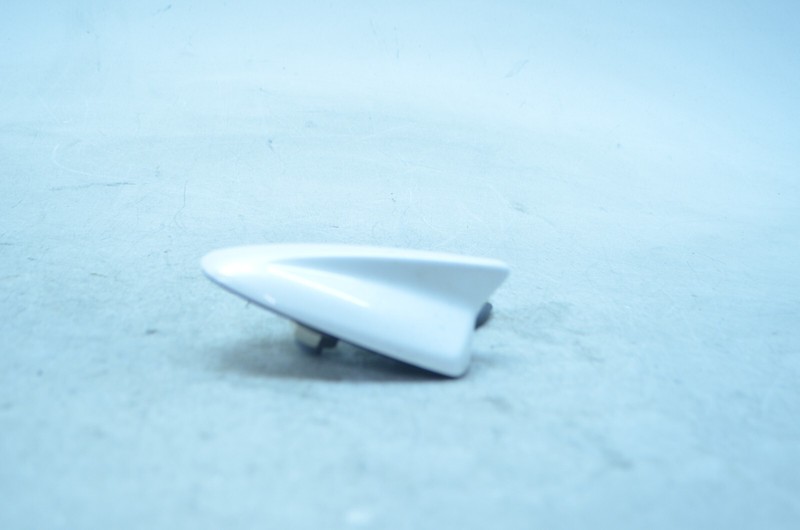 14-16 MAZDA 6 SHARK FIN RADIO ANTENNA OEM
