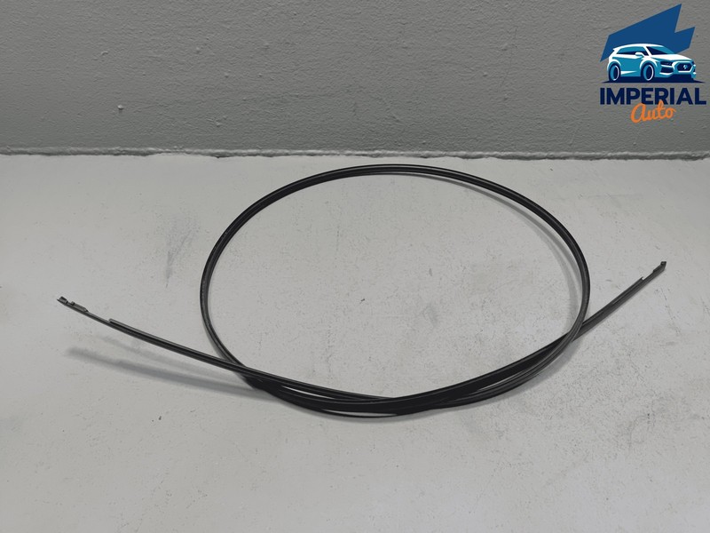 TOYOTA SIENNA ROOF RIGHT PASSENGER SIDE DRIP MOLDING TRIM OEM 2011-2020