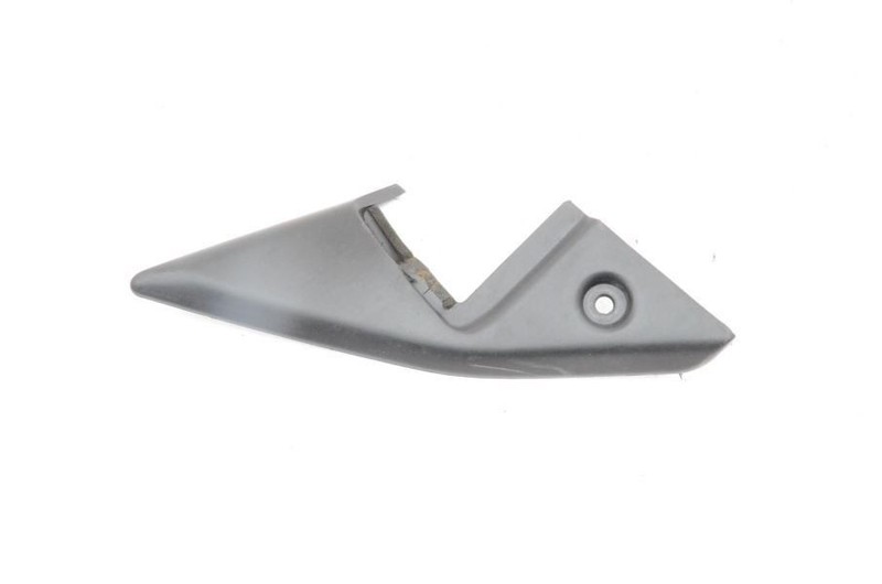 1990-1996 Nissan 300ZX Z32 Passenger Right Front Mirror Bolt Cover 8029230P00