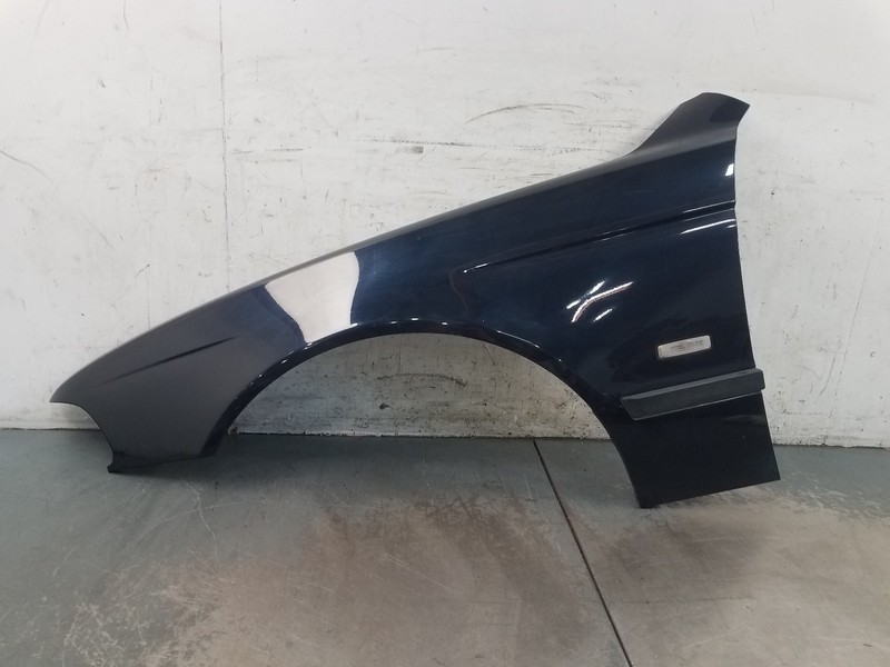 2002 BMW M5 E39 Left Driver Fender #0823 i7
