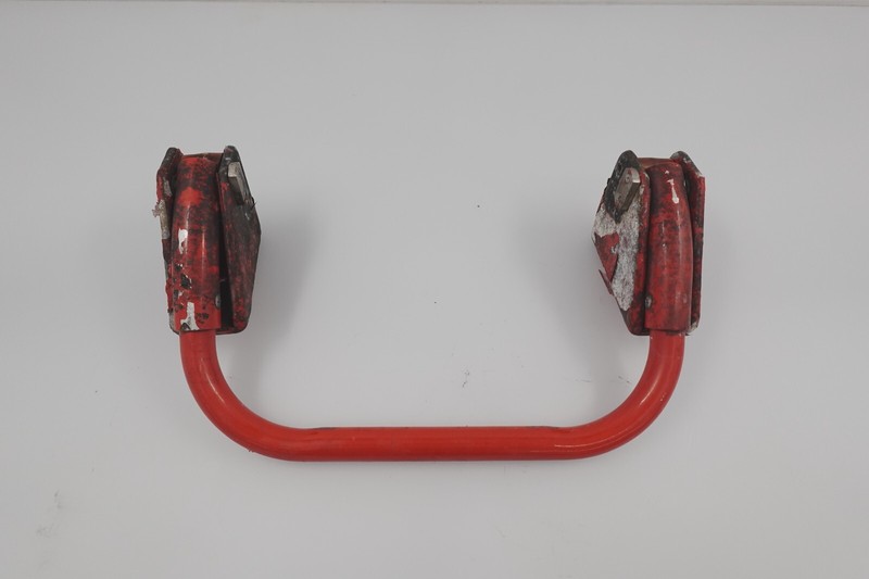 1999 STX 1100 Kawasaki OEM Step Ladder Stair Ass'y 34027-3705