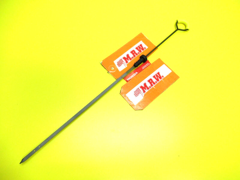 DIP STICK DIPSTICK AUTOMATIC TRANSMISSION FLUID for HONDA ACCORD 2008-2012 3.5L
