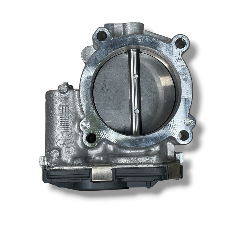 2022-2025 Mercedes W214 C300 Air Intake Throttle Body OEM A2541410200