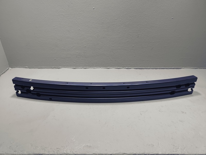 2021-2025 Nissan Rogue Rear Bumper Reinforcement Support Impact Bar Beam OEM RBY