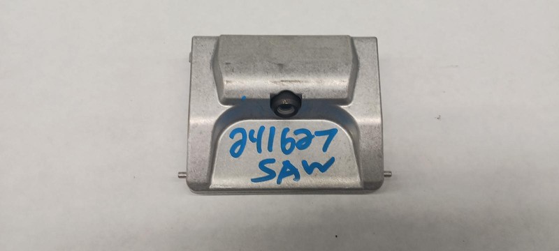 20-'22 HYUNDAI SONATA front camera OEM 1 Year Warranty!