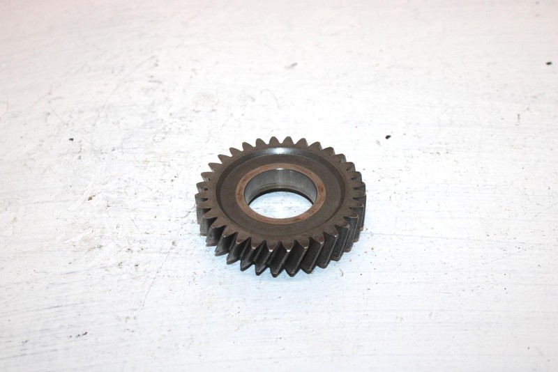 2011 Polaris Sportsman 800 Efi Oem 31T Transmission Gear 3234355 AP179
