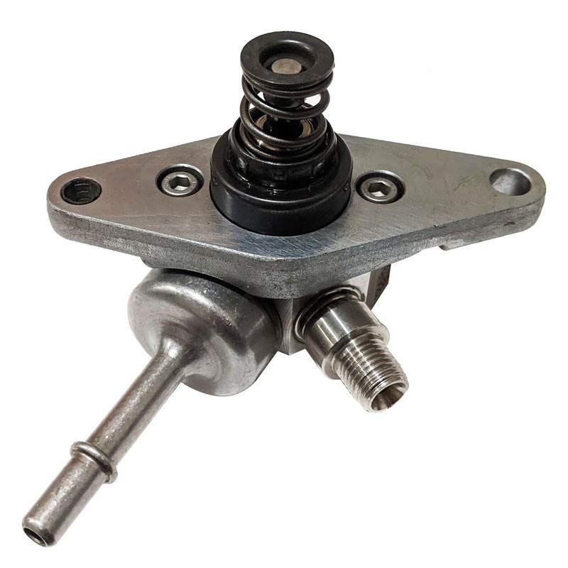 OEM GM High Pressure Mechanical Fuel Pump Cadillac Chevrolet GMC 12711660