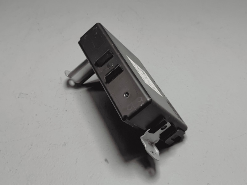 2019-2022 Honda Pilot Touring Power Liftgate Tailgate Control Module OEM