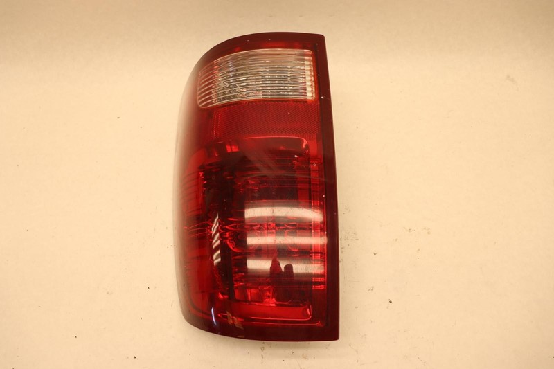 2009-2024 DODGE RAM 1500 REAR RIGHT PASSENGER SIDE TAIL LIGHT LAMP OEM