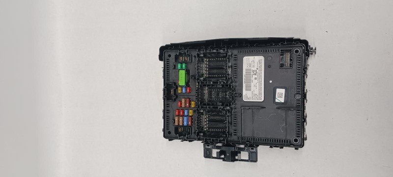 20 LINCOLN CORSAIR Body Control Module OEM 1 Year Warranty!