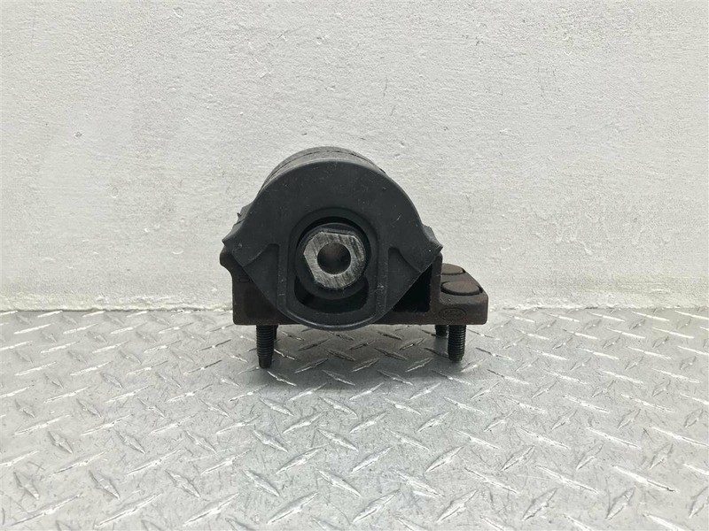08-10 Ford F250 F350 F450 RH Passenger 6.4L Diesel Engine Mount OEM 7C3Z-6038-CC