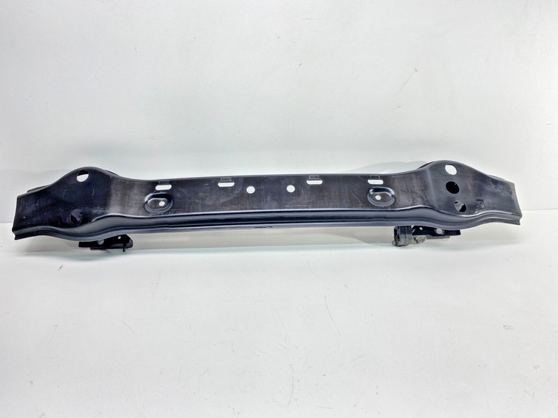12-19 BMW F06 F12 F13 6 Series Rear Bumper Crash Impact Bar Carrier Support OEM✅